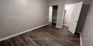 $745 - COMING SOON! SECTION 8/ Housing Voucher approved 3 bedroom / 1 bathroom Gallery 5