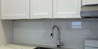 485 NW 25th Ct Gallery 2