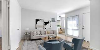 1545 N Laurel Gallery 1