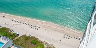 15901 Collins Ave appt 2303 (A11962021) Gallery 17