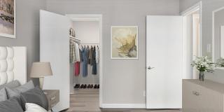 Croasdaile Gallery 8