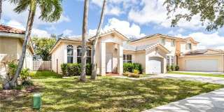 13781 N Garden Cove Cir Gallery 1