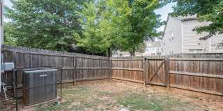 1878 Plainsboro Drive Gallery 19