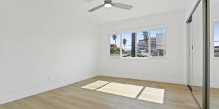 1128 7th Street Gallery 8