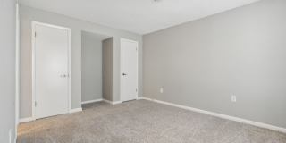 Buena Vista Gallery 43