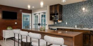 Haven Lake Oswego Gallery 22