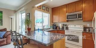 3276 Ashford Street - Unit D Gallery 5