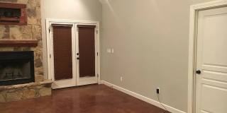 3507 Aggie Road Gallery 2