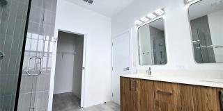 7573 GESUALDO COURT Gallery 11