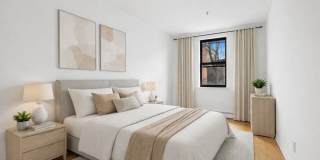 53 Irving Place Gallery 4