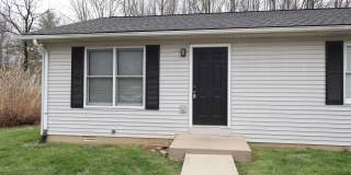 8 Westside Court Gallery 1