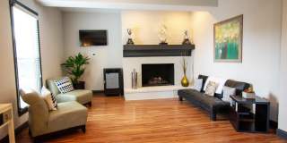 The Champion at Bluegrass Apartments Gallery 9