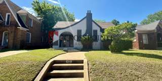 Tour Today! Charming 2 bedroom, 1 Bathroom! Gallery 3