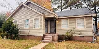 2738 Moonview Road Gallery 1