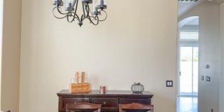 2012 Scarlet Rose Drive Gallery 4
