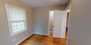 3110 Dexter Road Gallery 16