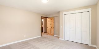 11830 North Bedivere Drive - 1 Gallery 12