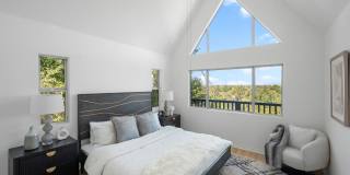 11543 Sunshine Ter Gallery 12