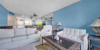 2861 Somerset Dr Gallery 28