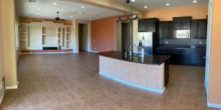 6498 West Victory Way Gallery 2
