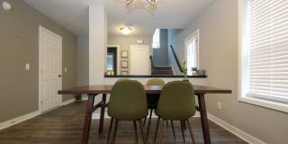 13789 102nd Pl. N. Gallery 3