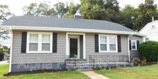 304 Donnybrook Ave Gallery 1