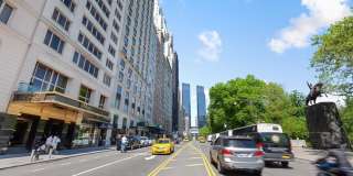 106 Central Park S Gallery 13
