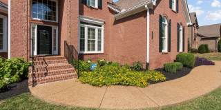 401 Beauchamp Circle Gallery 2