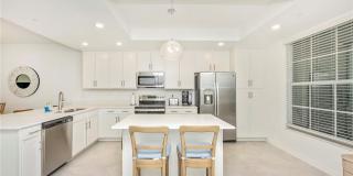17500 OPAL SAND Drive Gallery 7