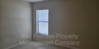 542 SE 6th Pl Gallery 8