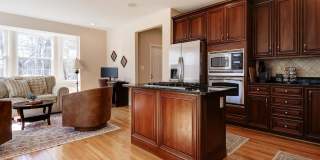 43395 BRIAR CREEK Terrace Gallery 24