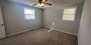 2900 Moss Spring Drive Gallery 9