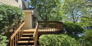 2286 Brookside Lane Gallery 27