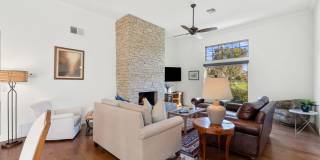 Luxury Golf Course Retreat in Indian Wells (Monthly Only - No Long Term) Gallery 62