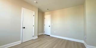 Modern 3BR Rowhome with Finished Lower Level & Rear Deck Gallery 8