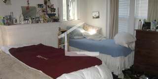 HOT FENWAY LISTING!!!!! Gallery 3