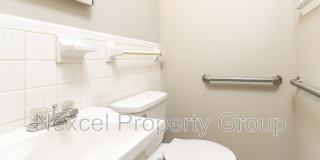 4517 Gailwood Ave., Gallery 9