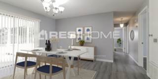 1215 Edward Court Gallery 5