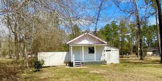 House For Rent - 2795 Dennis St Orange, TX 77632 Gallery 1