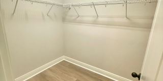 Hamlin Reserve - 4 Bed 3.5 Bath Gallery 18