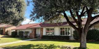 36047 Leah Gallery 1