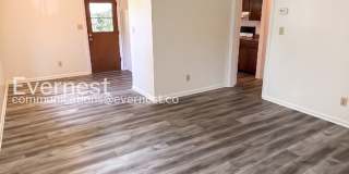 6237 Stockton Drive Gallery 5
