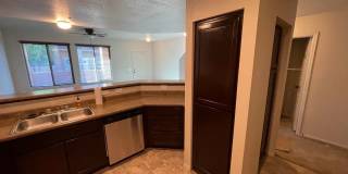 El Dorado Condo Available for RENT Gallery 9