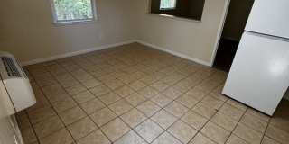 11308 Route 1 Gallery 1