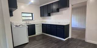 Great 3 bedroom home available in East Charlotte Gallery 8
