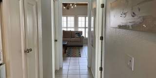 4025 Ocean Drive | Oceanfront | Hollywood Beach| Furnished Gallery 13