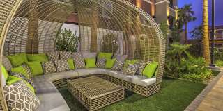 Radiance at Rock Springs 55+ Gallery 28