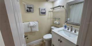 36750 US HIGHWAY 19 N 36750 US HIGHWAY 19 N Gallery 22