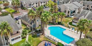 Caldera Apartment Homes Gallery 1