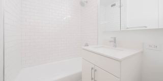 Hudson Crossing Hudson Crossing Gallery 50